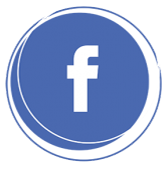 Desentupidora no Jardim da Saúde