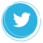 Desentupidora no Jardim da Saúde