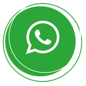 Desentupidora no Jardim da Saúde