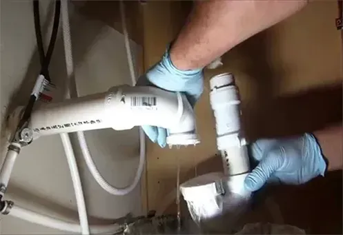 Desentupidora de Cano Urgente no Jardim da Saúde