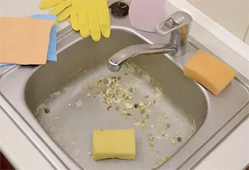 Empresa Confiável de Desentupidora de Pia Urgente no Jardim da Saúde