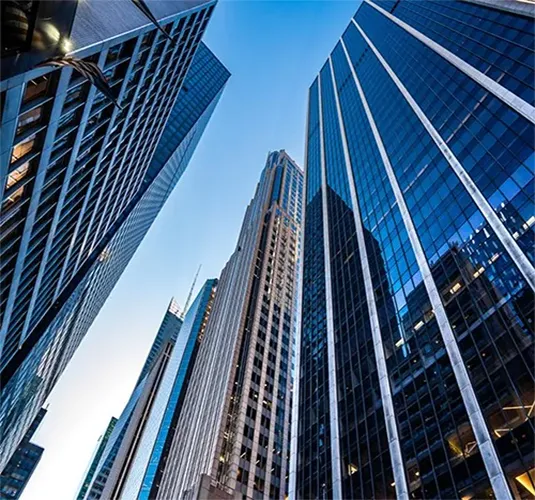 Empresa Confiável de Desentupimento em Empresa no Jardim da Saúde