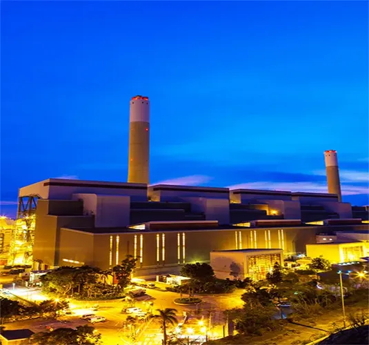 Empresa Confiável de Desentupimento em Indústria no Jardim da Saúde