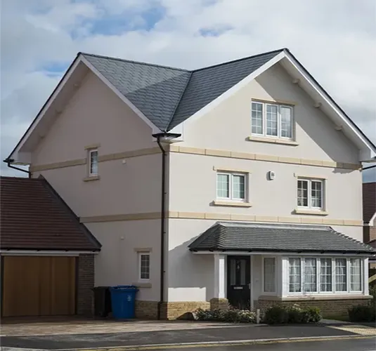 Empresa Confiável de Desentupimento em Residência no Jardim da Saúde