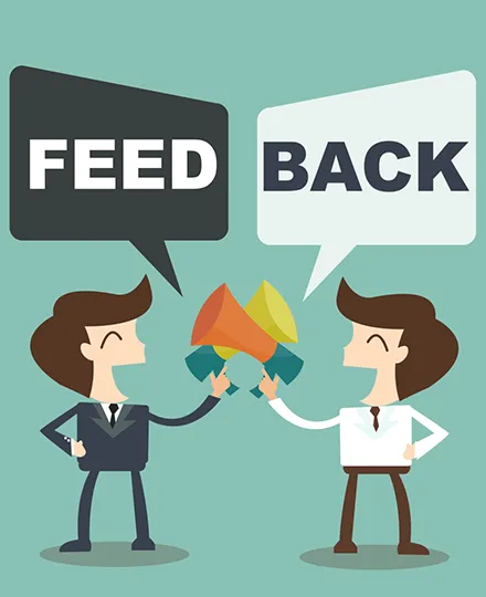 Empresa Confiável de Desentupidora no Jardim da Saúde