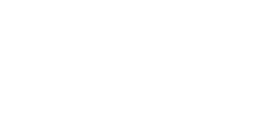 Desentupidora de Cano no Jardim da Saúde