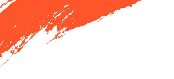 Desentupidora no Jardim da Saúde Empresa Confiável de Desentupidora no Jardim da Saúde