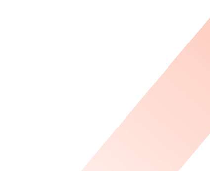 Desentupidora no Jardim da Saúde Empresa Confiável de Desentupidora no Jardim da Saúde