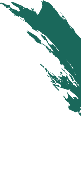 Desentupidora no Jardim da Saúde Empresa Confiável de Desentupidora no Jardim da Saúde