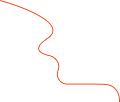 Desentupidora no Jardim da Saúde Empresa Confiável de Desentupidora no Jardim da Saúde