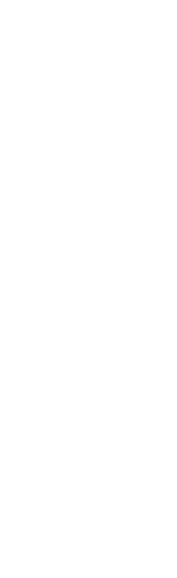 Desentupidora no Jardim da Saúde Empresa Confiável de Desentupidora no Jardim da Saúde